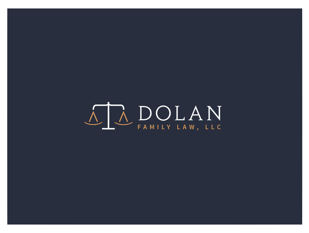 Logo-Design von wonderland für dieses Projekt | Design #20552198
