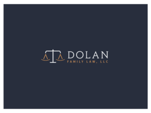 Diseño de Logo por wonderland para este proyecto | Diseño: #20552198