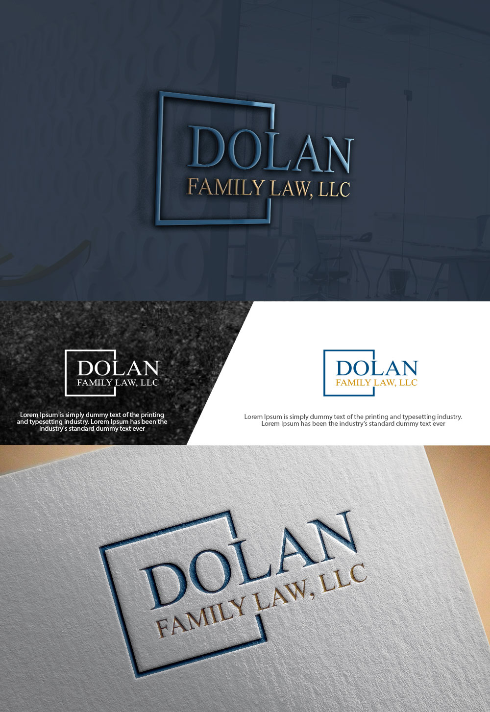 Diseño de Logo por sulemani creation para este proyecto | Diseño: #20545173