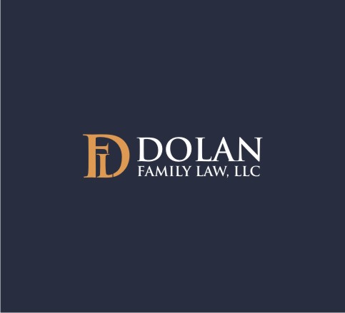 Logo-Design von nutu für dieses Projekt | Design #20546486
