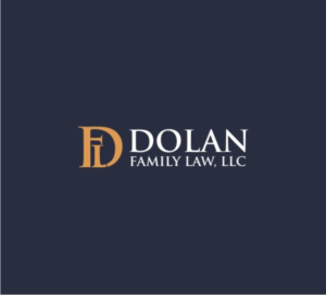 Diseño de Logo por nutu para este proyecto | Diseño: #20546486