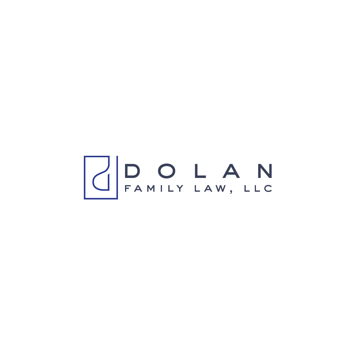 Diseño de Logo por Mojoto41 para este proyecto | Diseño #20547082