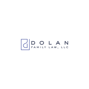 Diseño de Logo por Mojoto41 para este proyecto | Diseño: #20547082