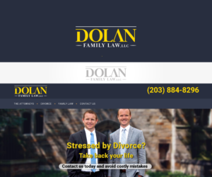 Logo Design by anico