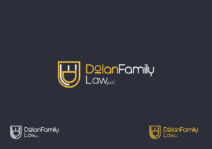 Diseño de Logo por Zeeshan Ali para este proyecto | Diseño: #20551819