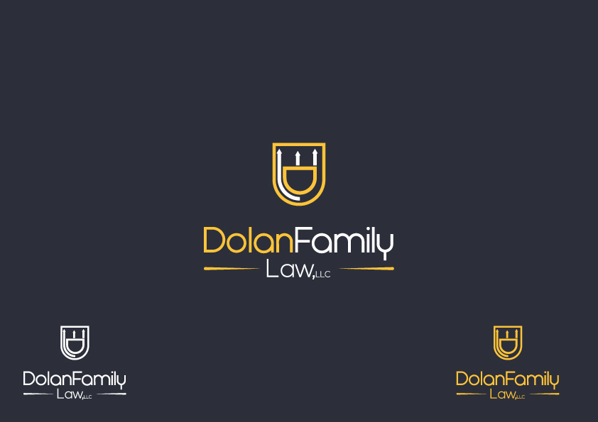 Design de Logo par Zeeshan Ali pour ce projet | Design #20551924