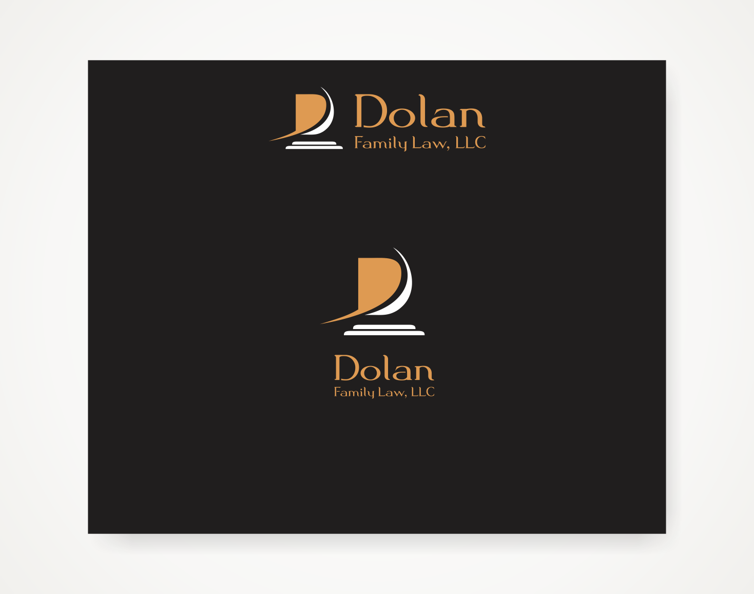 Logo-Design von Savana für dieses Projekt | Design #20556457
