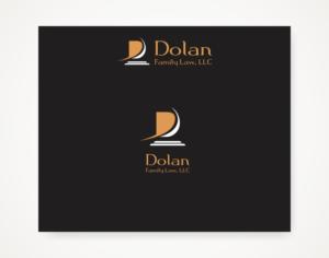 Diseño de Logo por Savana para este proyecto | Diseño: #20556457