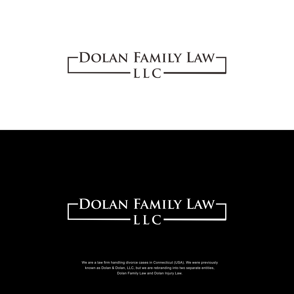 Logo Design by BONDAN_MARSHALL for this project | Design #20545517