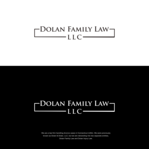 Design de Logo par BONDAN_MARSHALL pour ce projet | Design : #20545517
