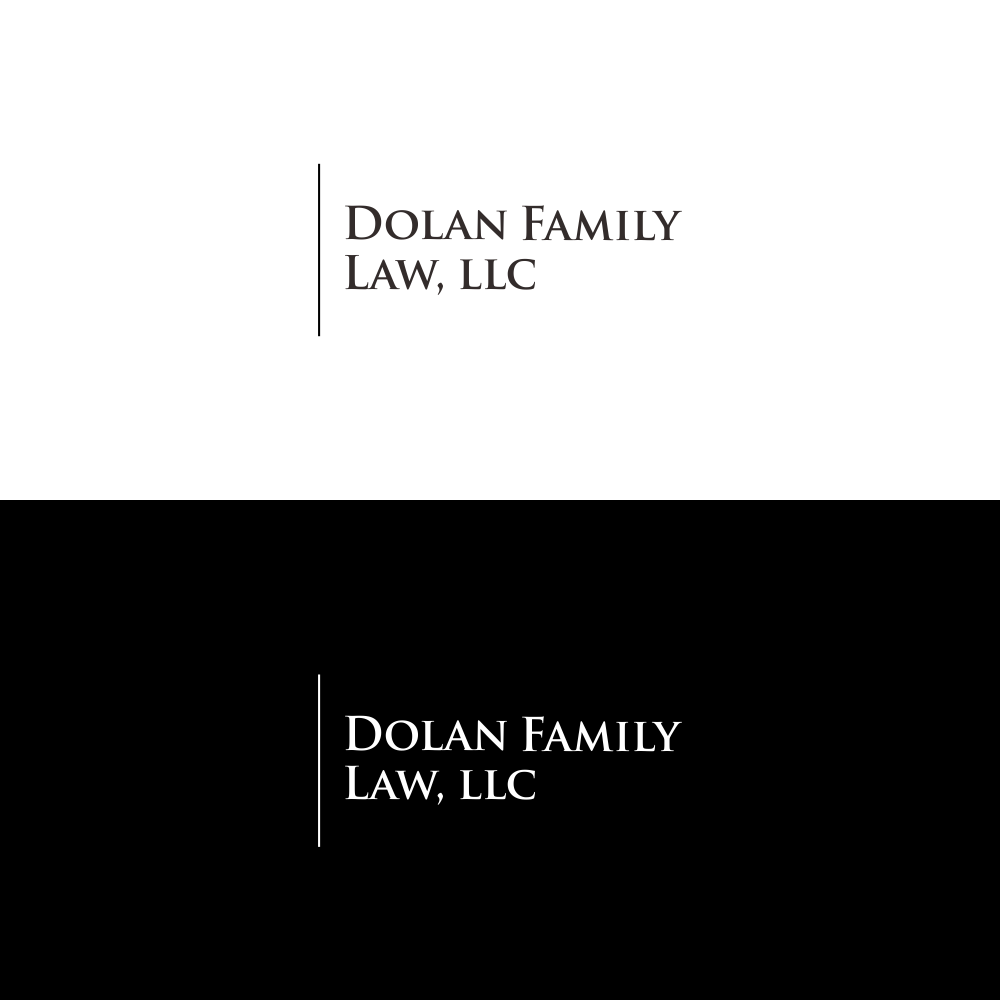 Design de Logo par BONDAN_MARSHALL pour ce projet | Design #20545588