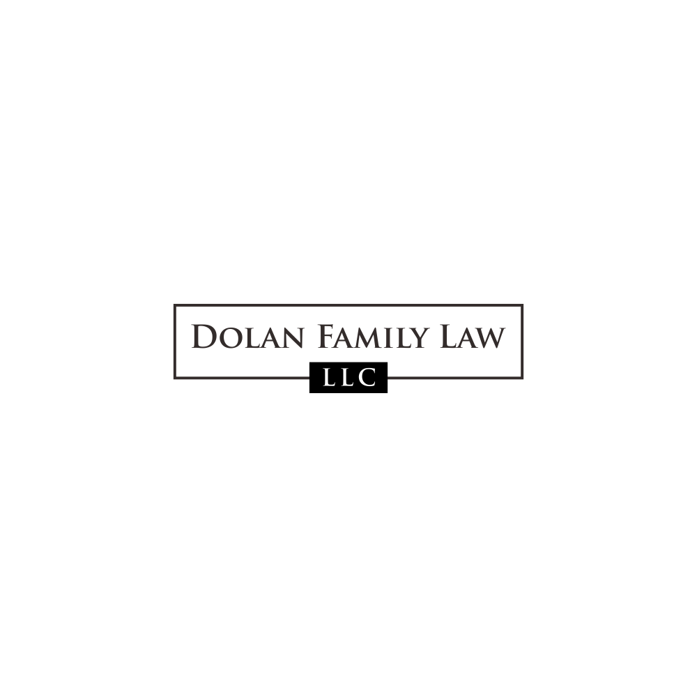 Logo-Design von BONDAN_MARSHALL für dieses Projekt | Design #20551684