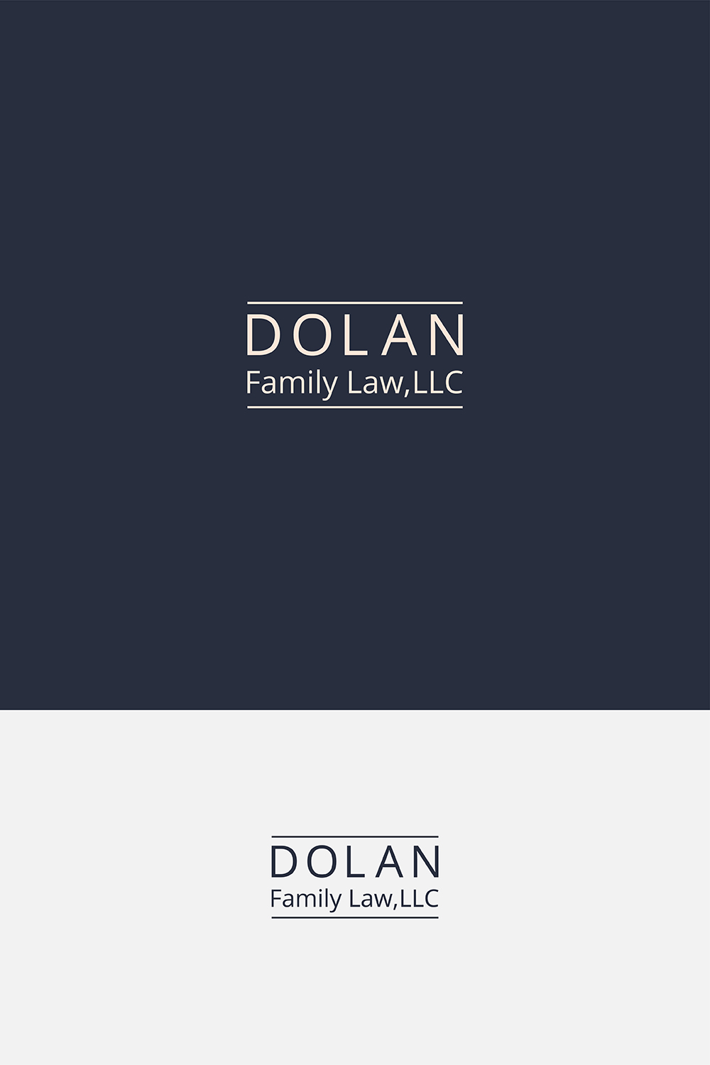 Logo Design by LaVitaBella67 for this project | Design #20552575