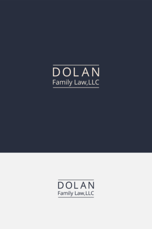Diseño de Logo por LaVitaBella67 para este proyecto | Diseño: #20552575