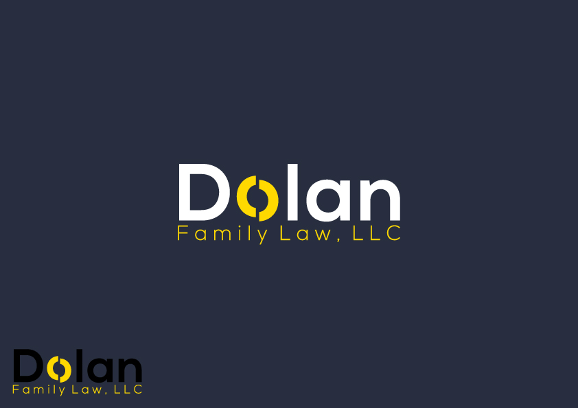 Design de Logo par Sada Lal 2021 pour ce projet | Design #20551680