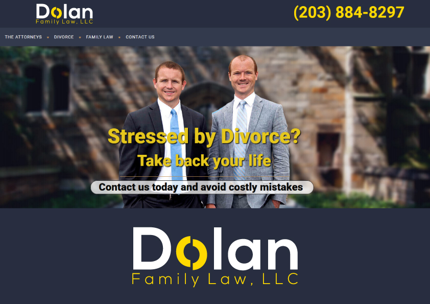 Logo Design by Sada Lal 2021 for this project | Design #20551682