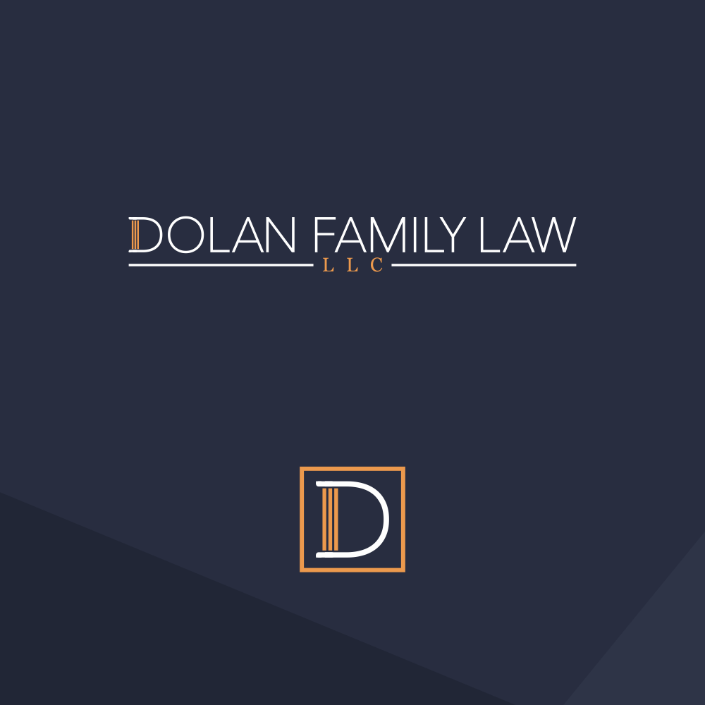 Logo Design by Saef Saef for this project | Design #20554342