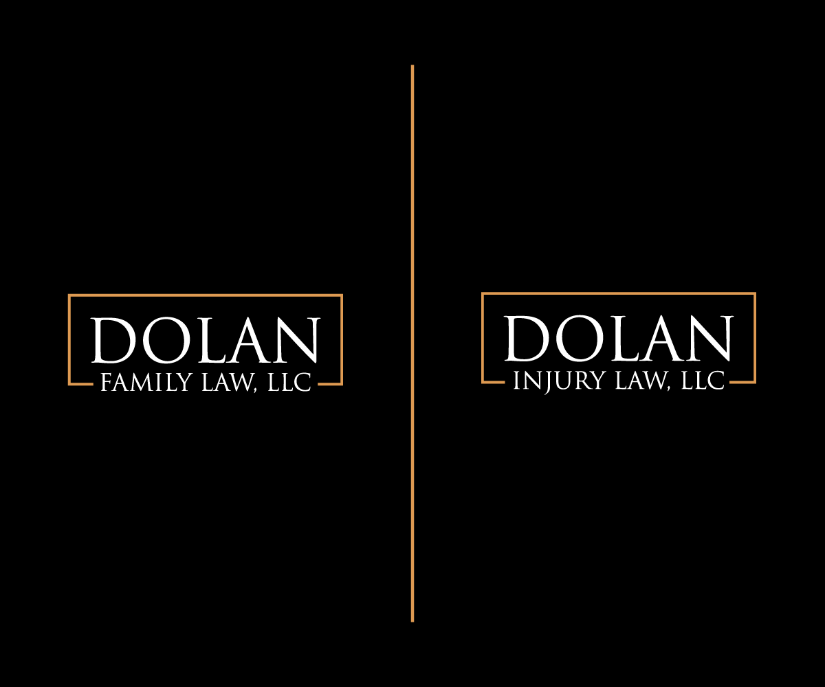 Diseño de Logo por Kreativeideaz para este proyecto | Diseño #20547913