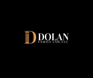 Diseño de Logo por Kreativeideaz para este proyecto | Diseño: #20547958