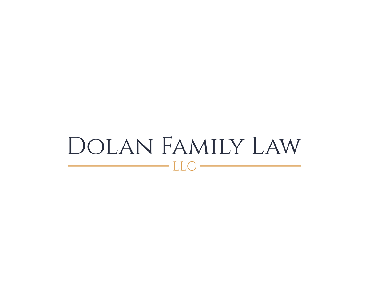 Logo Design by CK Studio for this project | Design #20548168