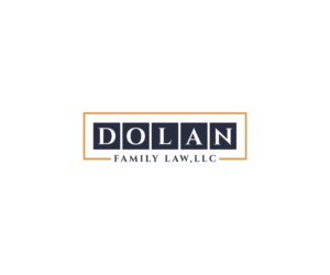 Diseño de Logo por CK Studio para este proyecto | Diseño: #20548175