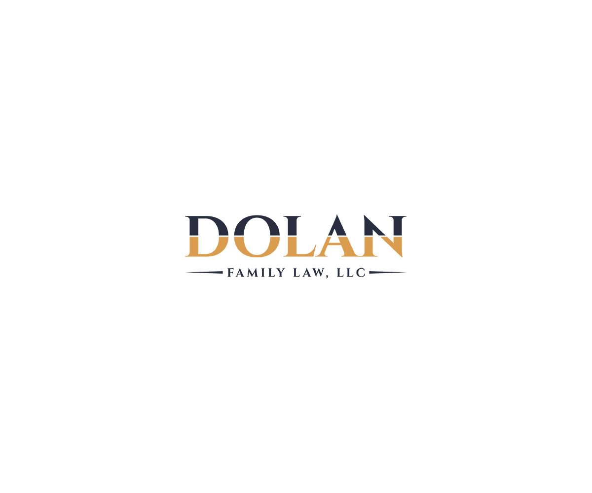 Design de Logo par CK Studio pour ce projet | Design #20548248
