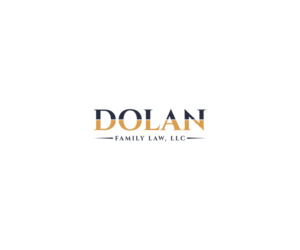 Diseño de Logo por CK Studio para este proyecto | Diseño: #20548248