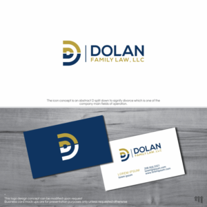 Diseño de Logo por MBARO para este proyecto | Diseño: #20558490