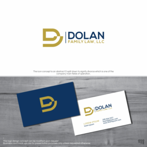 Diseño de Logo por MBARO para este proyecto | Diseño: #20558491