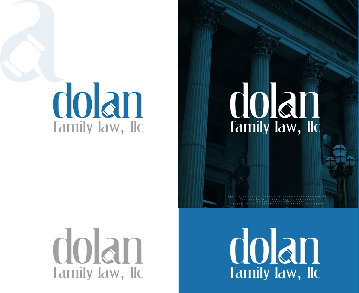 Design de Logo par lucky time pour ce projet | Design #20553000