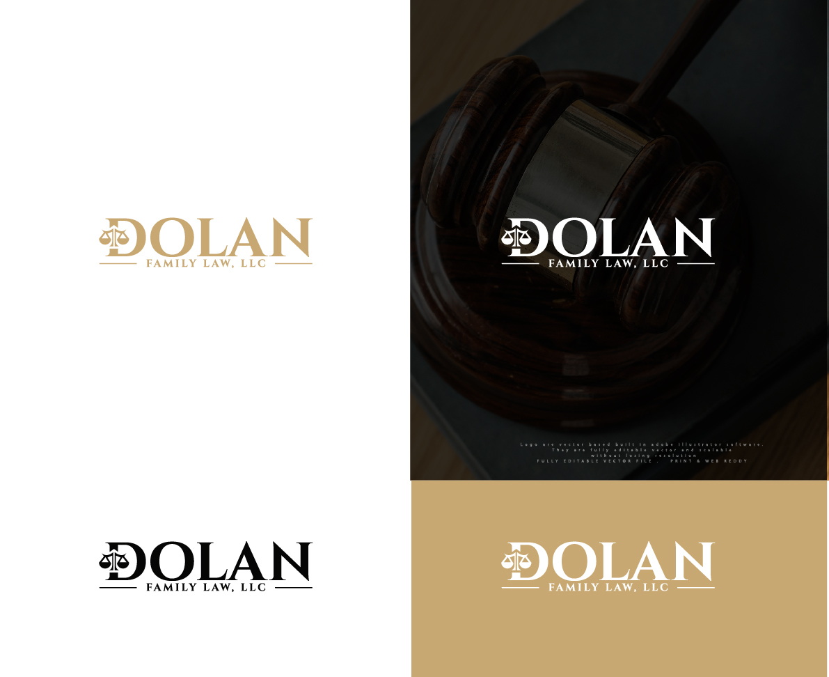 Diseño de Logo por lucky time para este proyecto | Diseño #20553089