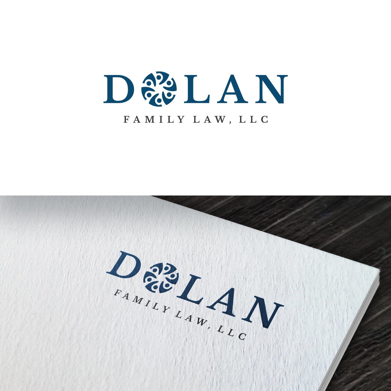 Logo Design by yhutomo for this project | Design #20564916