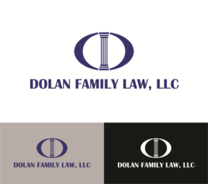 Logo Design by Imendesign