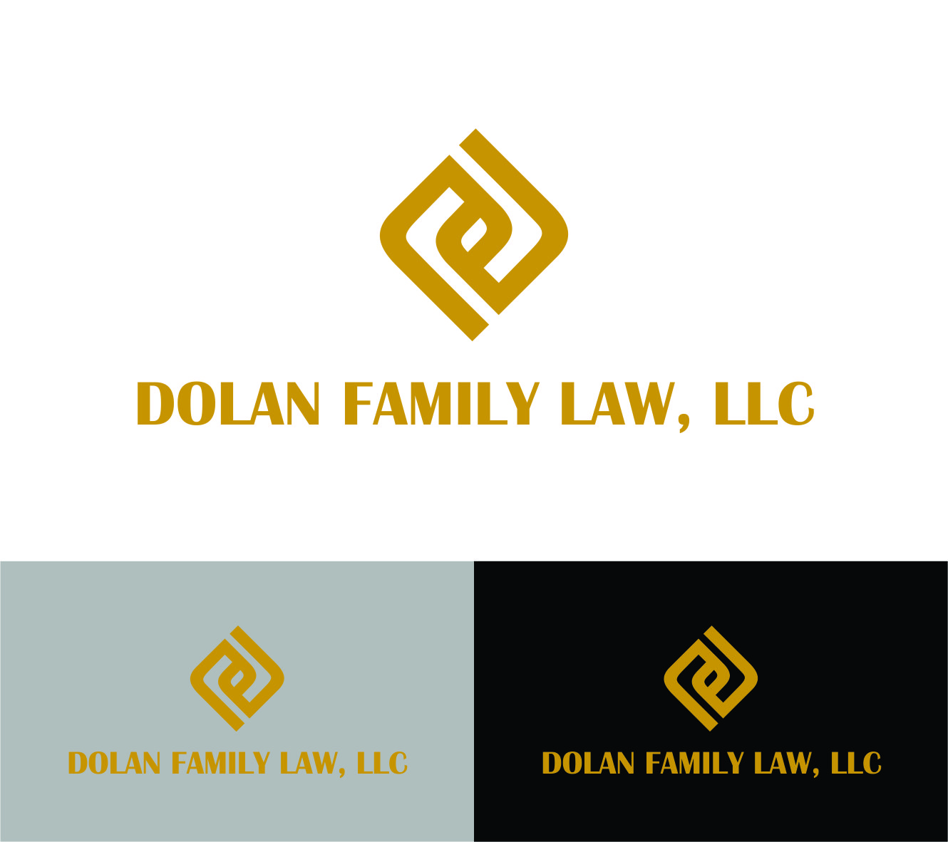 Diseño de Logo por Imendesign para este proyecto | Diseño #20556852