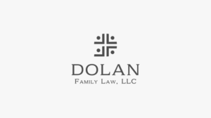 Logo-Design von BrandSigma für dieses Projekt | Design #20553017