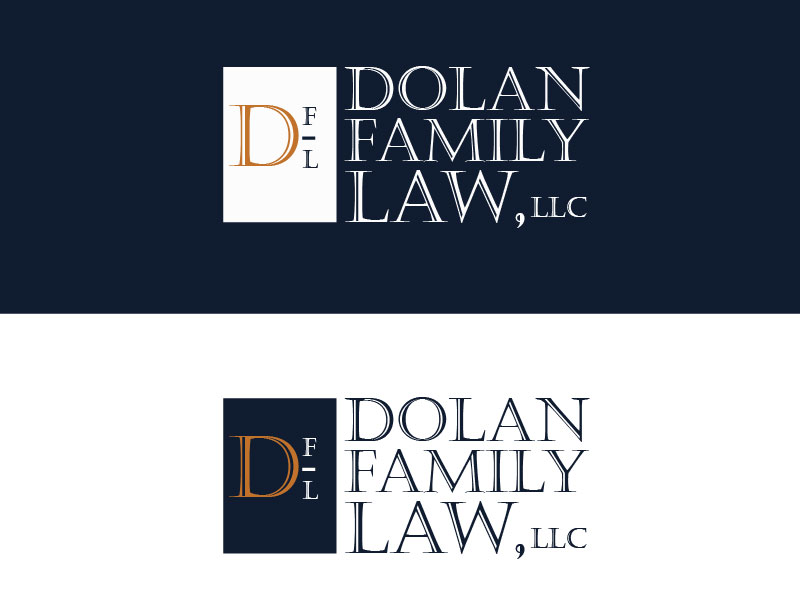 Logo Design by nenolee for this project | Design #20556013