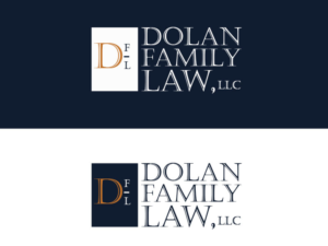 Logo Design by nenolee