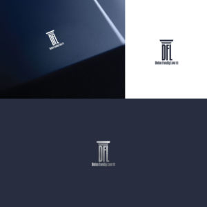 Diseño de Logo por CreativeFlows 2 para este proyecto | Diseño: #20546769