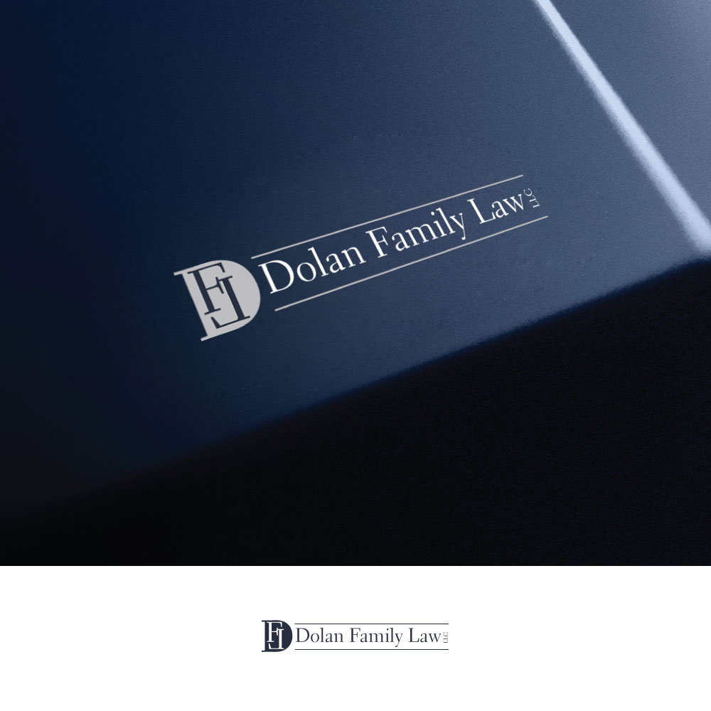 Diseño de Logo por CreativeFlows 2 para este proyecto | Diseño #20546799