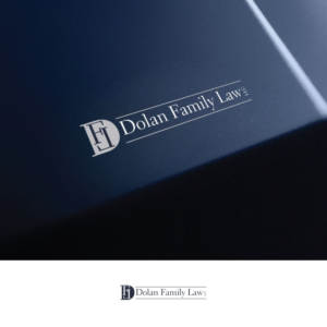Logo-Design von CreativeFlows 2 für dieses Projekt | Design #20546799