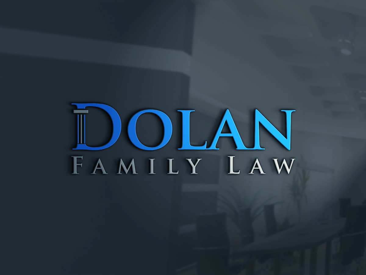 Logo Design by creativerahman82 2 for this project | Design #20550996