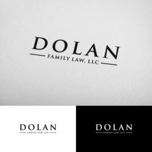Diseño de Logo por AZart para este proyecto | Diseño: #20547984