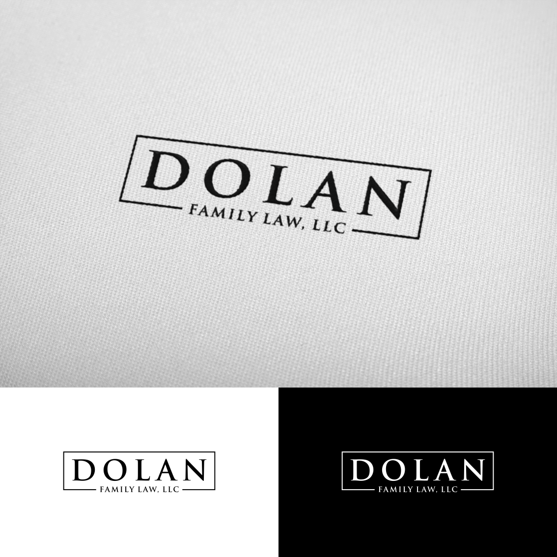 Logo Design by AZart for this project | Design #20548005