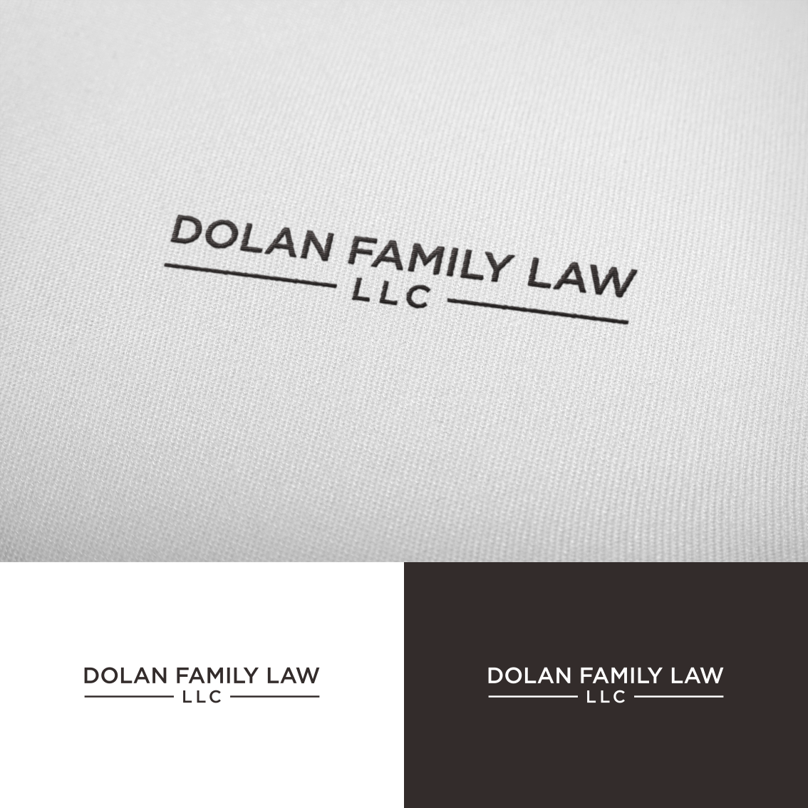 Logo Design by AZart for this project | Design #20548022