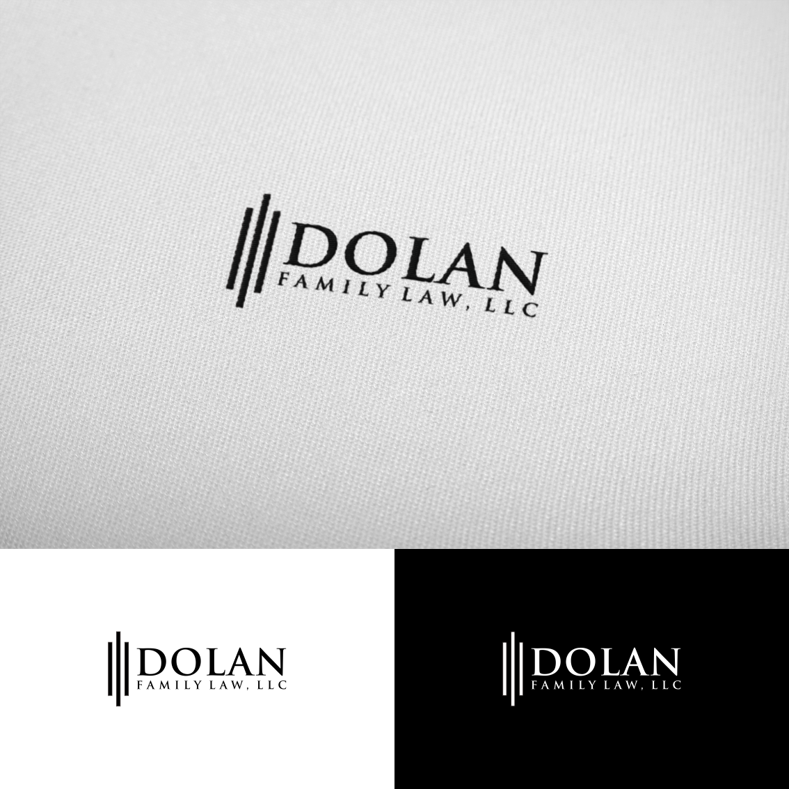 Design de Logo par AZart pour ce projet | Design #20548026