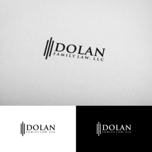 Diseño de Logo por AZart para este proyecto | Diseño: #20548026