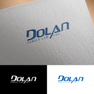 Logo Design by Nasih