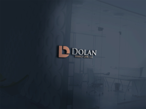 Logo-Design von design big für dieses Projekt | Design #20545944