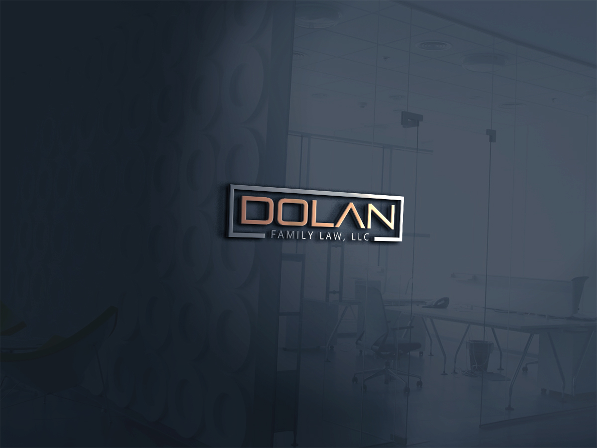 Diseño de Logo por design big para este proyecto | Diseño #20545945