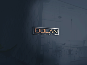 Diseño de Logo por design big para este proyecto | Diseño: #20545945
